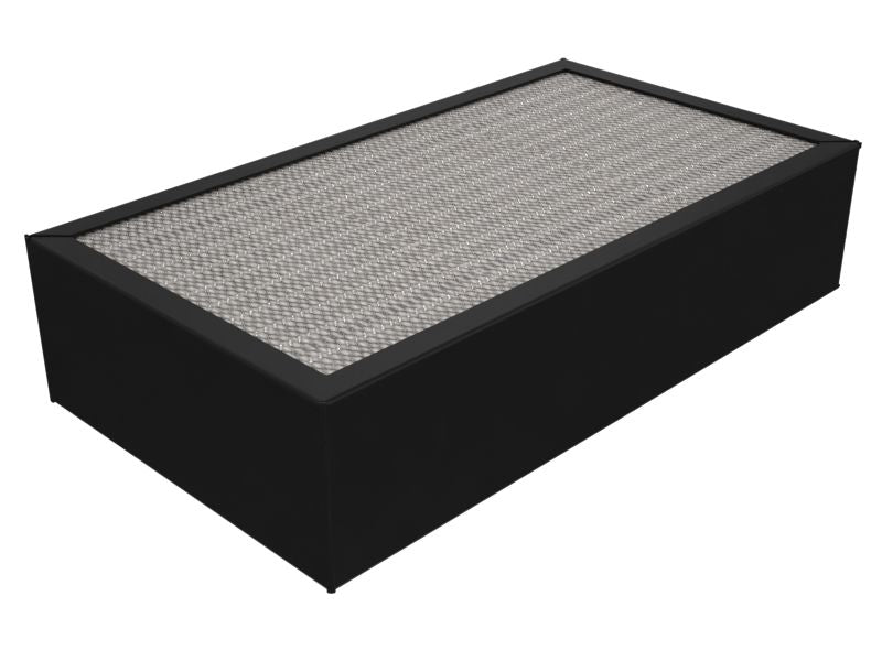 Caterpillar 326-8179 3268179 Cab Air Filter