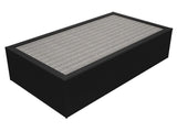 Caterpillar 326-8179 3268179 Cab Air Filter