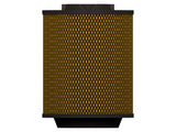 Caterpillar 326-8644 3268644 Engine Air Filter