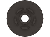 Caterpillar 326-8644 3268644 Engine Air Filter