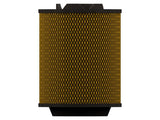 Caterpillar 326-8644 3268644 Engine Air Filter