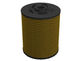 Caterpillar 326-8644 3268644 Engine Air Filter
