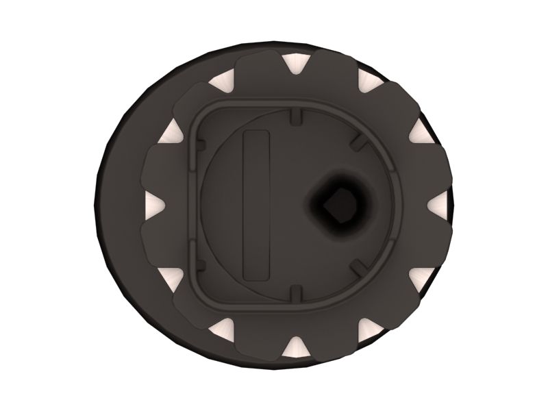 Caterpillar 3264689 326-4689 Element-OCV