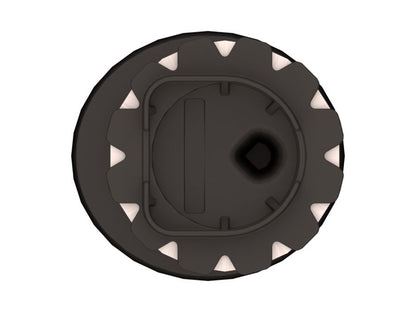 Caterpillar 3264689 326-4689 Element-OCV