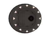 Caterpillar 3264689 326-4689 Element-OCV