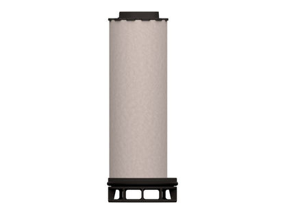 Caterpillar 3264689 326-4689 Element-OCV