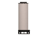 Caterpillar 3264689 326-4689 Element-OCV