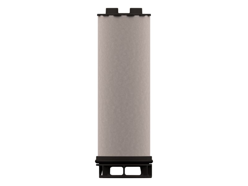 Caterpillar 3264689 326-4689 Element-OCV