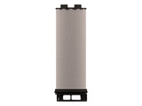 Caterpillar 3264689 326-4689 Element-OCV