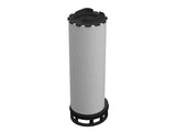 Caterpillar 3264689 326-4689 Element-OCV