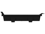 Caterpillar 327-6618 3276618 Cab Air Filter