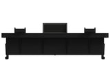 Caterpillar 327-6618 3276618 Cab Air Filter