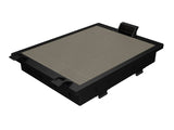 Caterpillar 327-6618 3276618 Cab Air Filter
