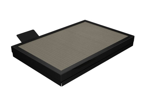 Caterpillar 329-3243 3293243 Cab Air Filter