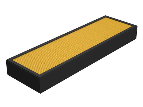 Caterpillar 345-1947 3451947 Cab Air Filter