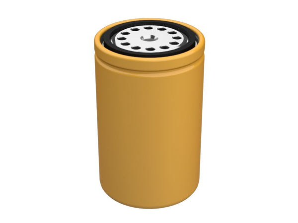 Buy Caterpillar 346-0523 3460523 Fuel Filter | IndustrialStop