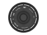 Caterpillar 360-8960 3608960 Fuel Filter