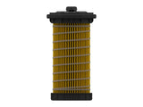 Caterpillar 360-8960 3608960 Fuel Filter