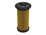 Caterpillar 360-8960 3608960 Fuel Filter