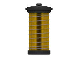 Caterpillar 360-8960 3608960 Fuel Filter