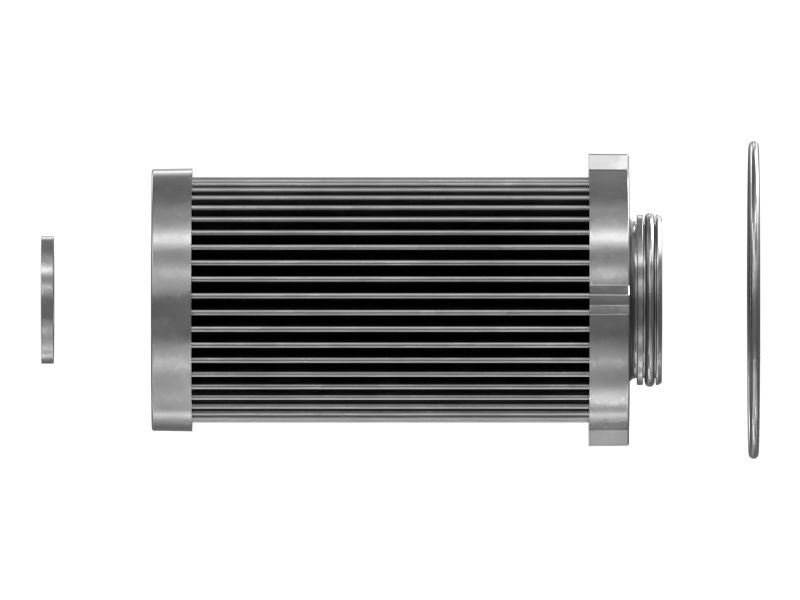 Caterpillar 363-5819 Element Assembly - Fuel