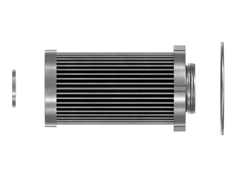 Caterpillar 363-5819 Element Assembly - Fuel