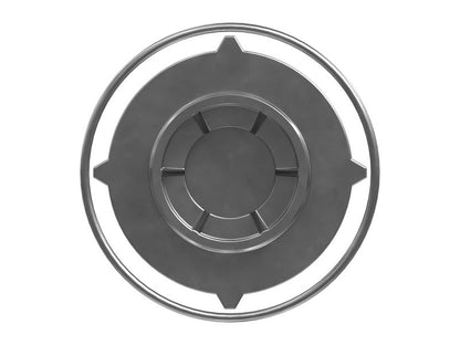 Caterpillar 363-5819 Element Assembly - Fuel