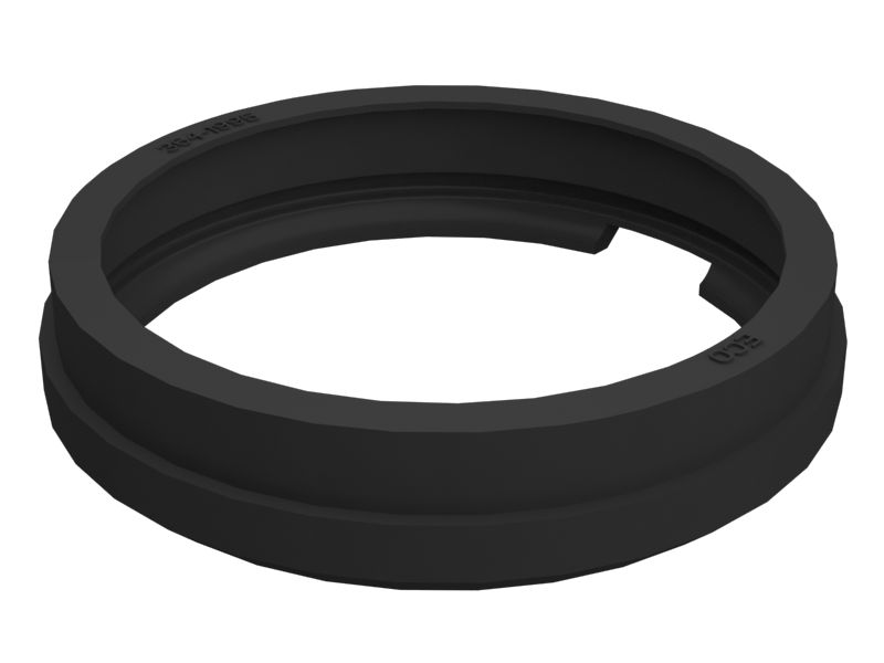 Buy Caterpillar 364-1995 3641995 Bootdebris | IndustrialStop 