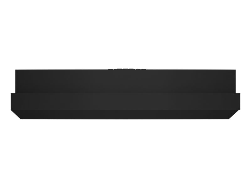 Caterpillar 364-1995 3641995 Bootdebris