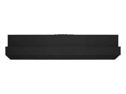 Caterpillar 364-1995 3641995 Bootdebris