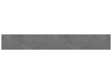 Caterpillar 3E-0410 3E0410 Cab Air Filter