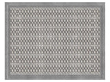 Caterpillar 3E-0410 3E0410 Cab Air Filter