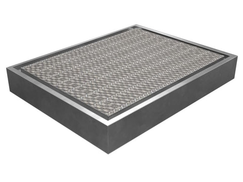 Caterpillar 3E-0410 3E0410 Cab Air Filter