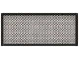 Caterpillar 3E-7319 3E7319 Cab Air Filter