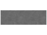 Caterpillar 3E-7319 3E7319 Cab Air Filter