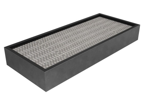 Caterpillar 3E-7319 3E7319 Cab Air Filter