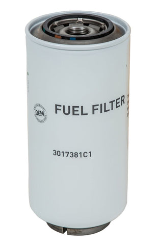 Caterpillar 423-6241 4236241 Fuel Filter