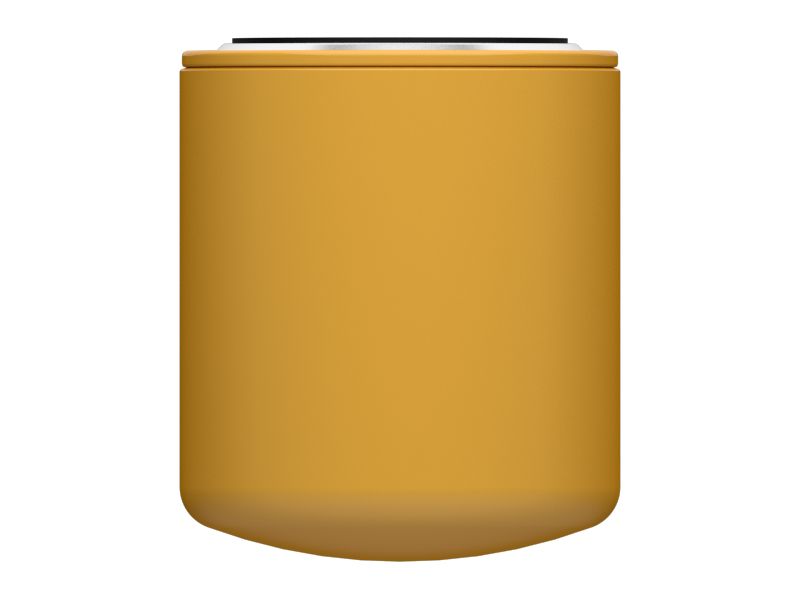Caterpillar 435-5142 Coolant Filter