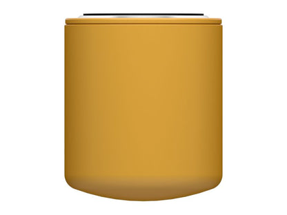 Caterpillar 435-5142 Coolant Filter
