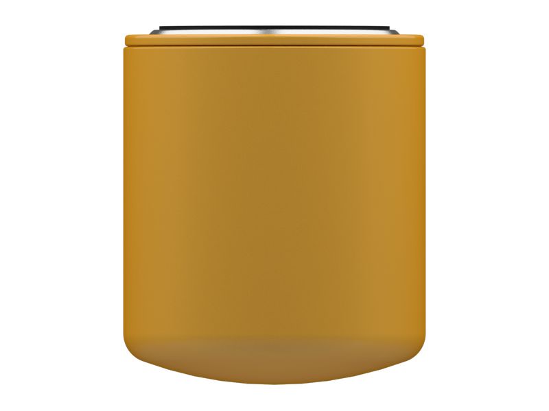 Caterpillar 435-5142 Coolant Filter