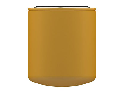 Caterpillar 435-5142 Coolant Filter