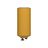 Caterpillar 438-5385 4385385 Fuel Water Separator