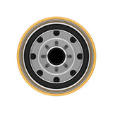 Caterpillar 438-5385 4385385 Fuel Water Separator