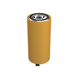 thumbnail image 2 of Genuine CAT 438-5385 Fuel Water Separator Filter Assembly - OEM Caterpillar Part 2 of 5
