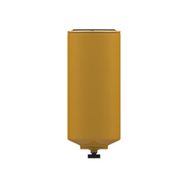 Caterpillar 438-5385 4385385 Fuel Water Separator
