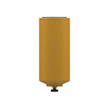 Caterpillar 438-5385 4385385 Fuel Water Separator