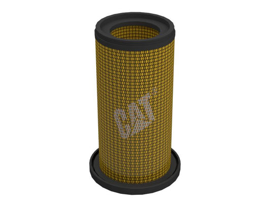 Caterpillar 4I-7575 4I7575 Engine Air Filter