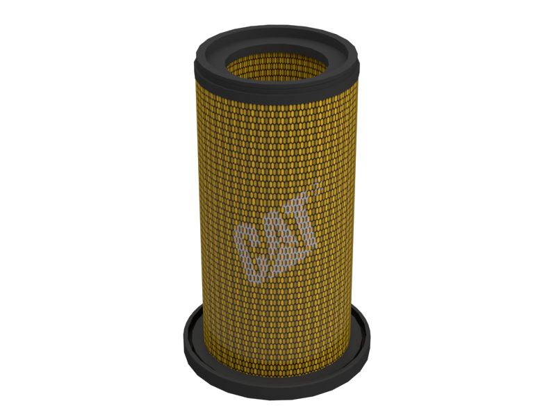 Caterpillar 4I-7575 4I7575 Engine Air Filter
