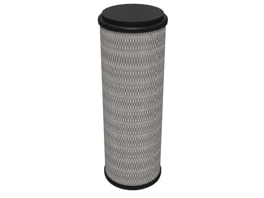 Caterpillar 4N-0313 4N0313 Engine Air Filter