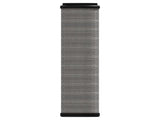 Caterpillar 4N-0313 4N0313 Engine Air Filter